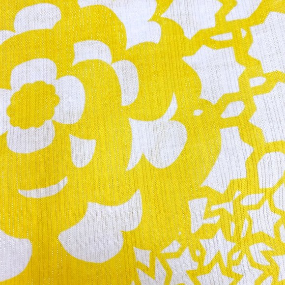 Trina Turk Shimmer Fabric Bateau Top - Picture 6 of 7